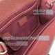 Copy GG 795349 Burgundy Jackie Small Tote Bag (7)_th.jpg